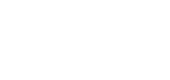 Horniman
